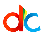Batch Data Collector logo