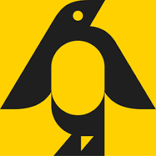 Batch Freight logo