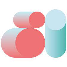 BatteryIncluded logo