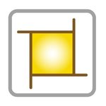 BauMaster logo