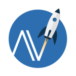 BAVOKO SEO Tools