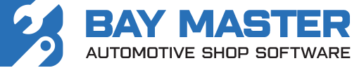 Bay-masteR logo