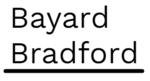 Bayard Bradford logo