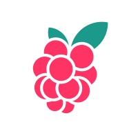 Bayretail logo