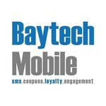 Baytech Mobile logo