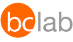 bc.lab logo
