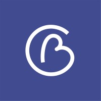 Bclever Pay logo