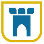 BCMfort logo
