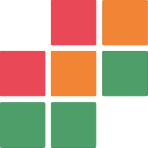 Be-Bookable logo