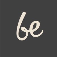 Be Collective logo