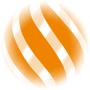 Be Informed logo