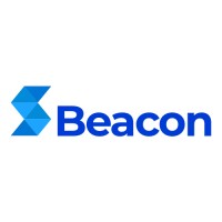 Beacon Banking Solution logo