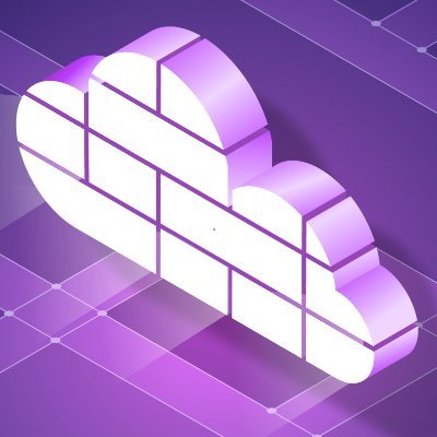 Beacon Core logo