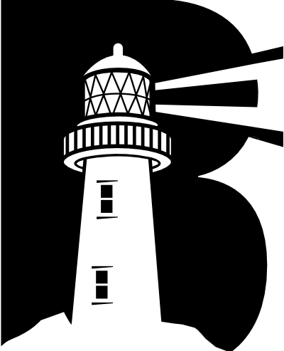Beaconly logo