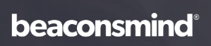 beaconsmind Suite logo