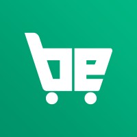 Beae logo