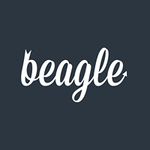Beagle Marketing logo