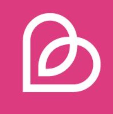 Beahub logo