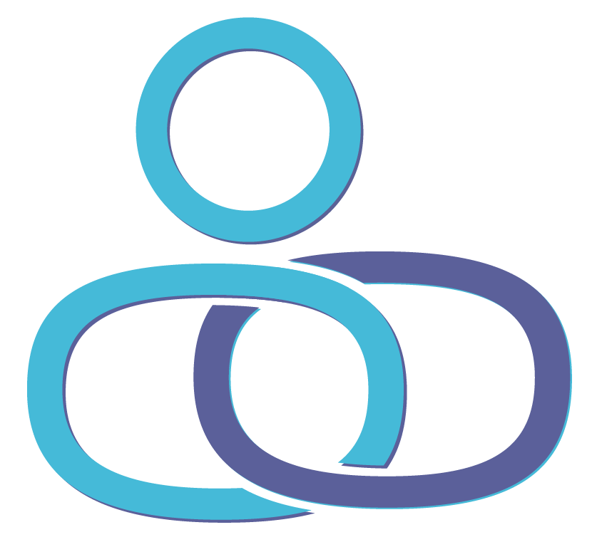 Bealink logo