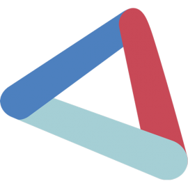 Beam Health logo