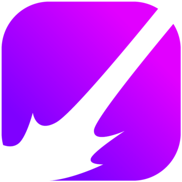 Beam.gg logo