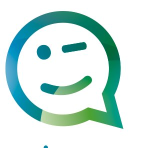 BeAmbassador logo