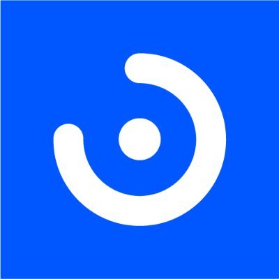 Beamo logo