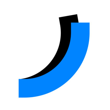 Beams logo