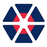Beamy logo