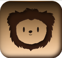 Bearly logo