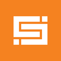 BeatRoute  logo
