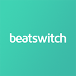 BeatSwitch logo
