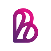 Beautilio logo