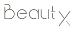 BeautX logo