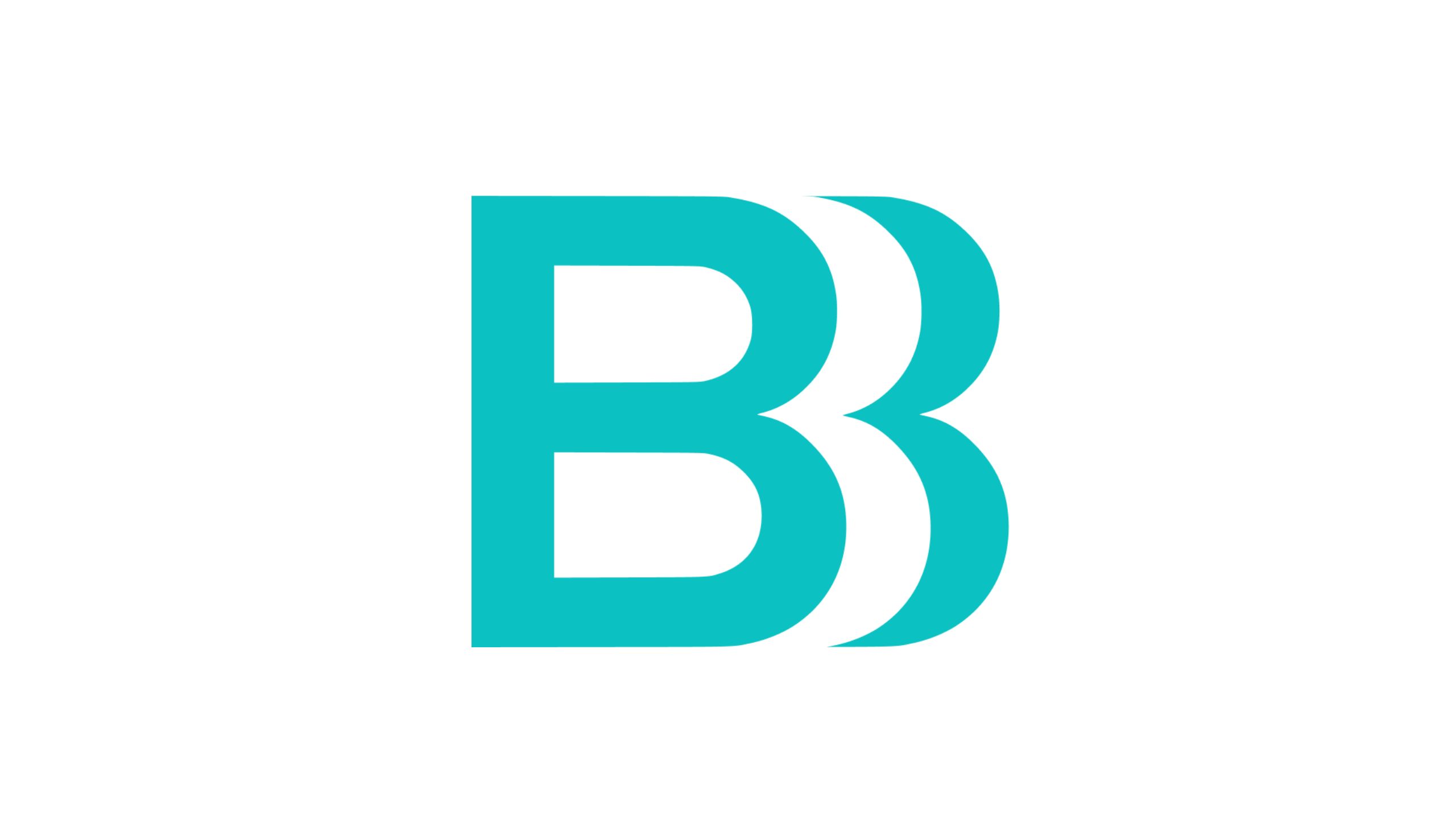 Beauty Booking Mexico logo
