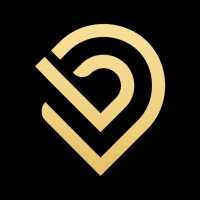 Beauty Date logo