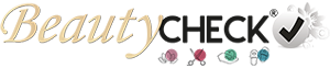 BeautyCheck logo
