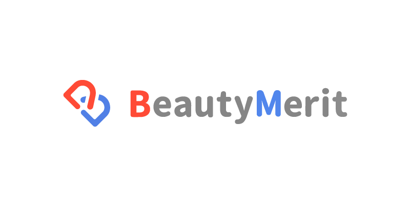 BeautyMerit logo