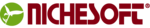 BeautyTrack logo