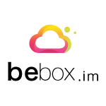 Bebox Mobile logo