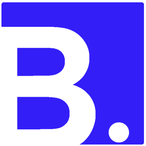 BecafexTeam logo
