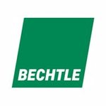 Bechtle Data Warehouse logo