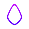 BeCoach logo