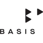Bedrock logo