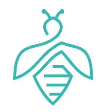 Beebeedoc logo