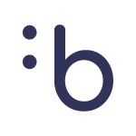 Beebole Project Time Tracking logo
