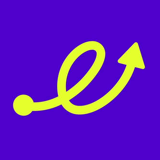 Beebolt logo