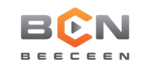 BEECEEN logo
