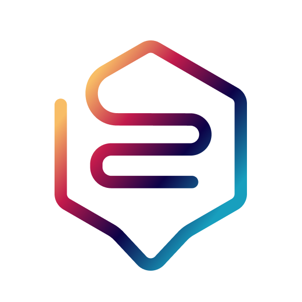 Beedeez logo