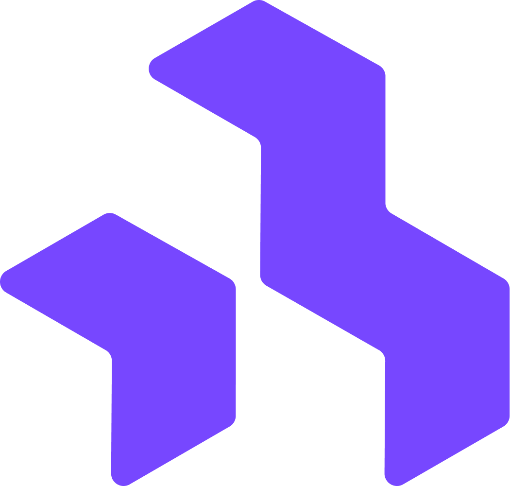 Beefree logo